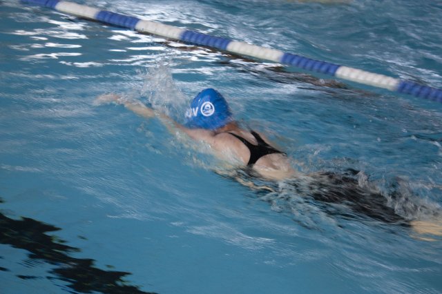 2019 Frühjahrsmeeting