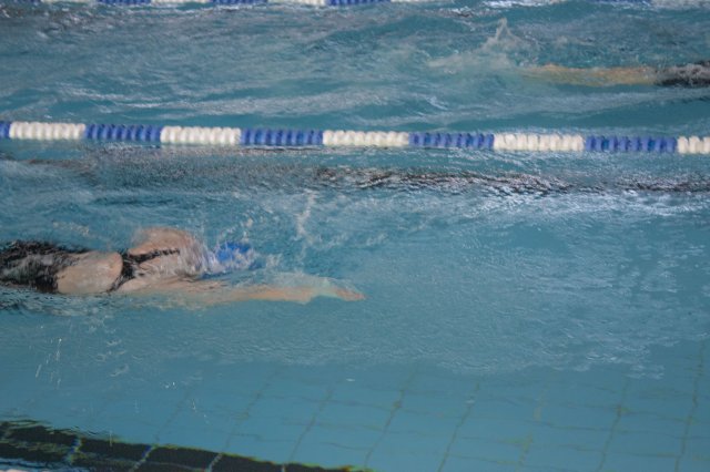 2019 Frühjahrsmeeting