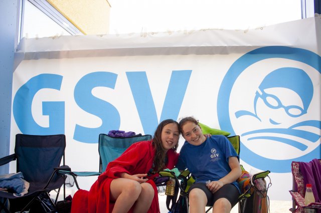 2019 Frühjahrsmeeting