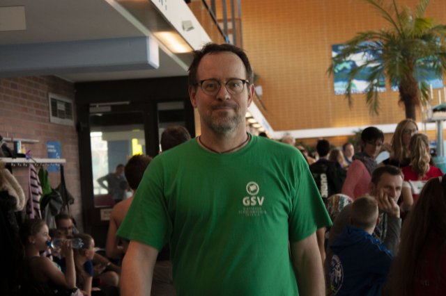 2019 Frühjahrsmeeting