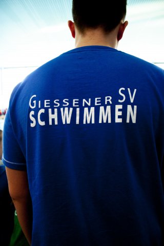 2019 Frühjahrsmeeting