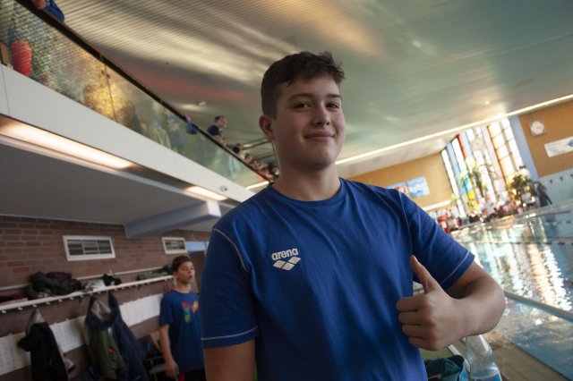 2019 Frühjahrsmeeting