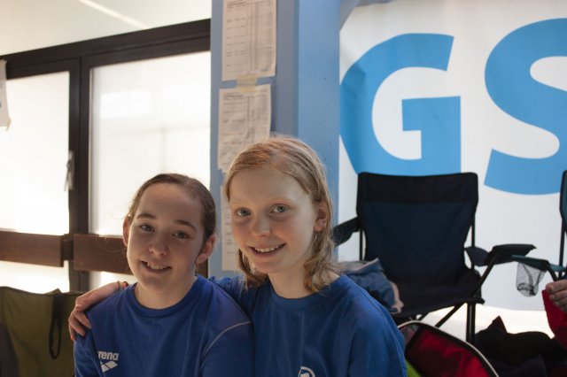 2019 Frühjahrsmeeting