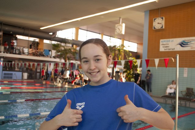 2019 Frühjahrsmeeting