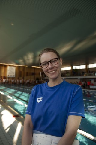 2019 Frühjahrsmeeting