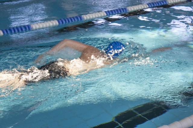 2019 Frühjahrsmeeting