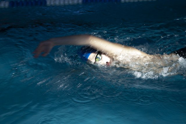 2019 Frühjahrsmeeting