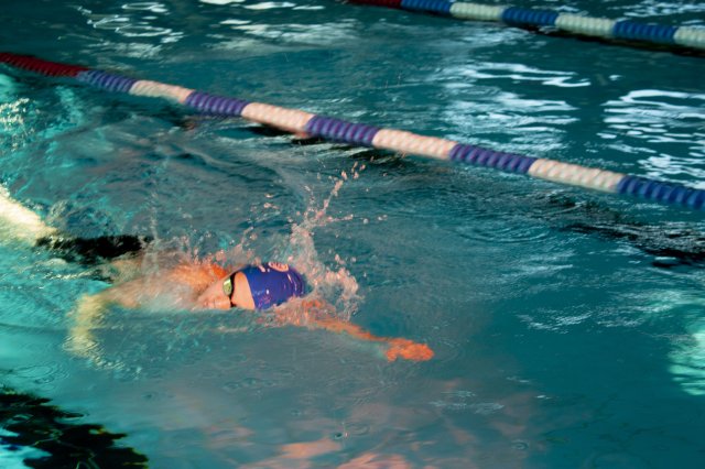 2019 Frühjahrsmeeting