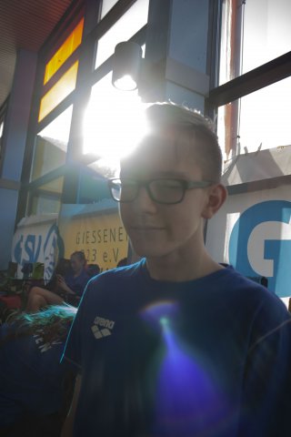 2019 Frühjahrsmeeting