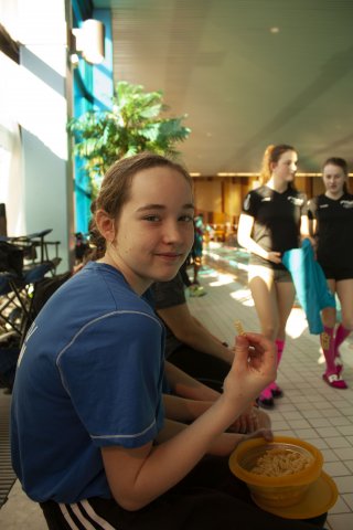 2019 Frühjahrsmeeting