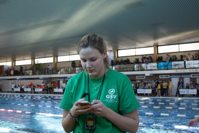 2019 Frühjahrsmeeting