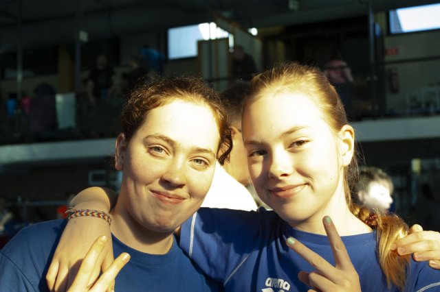 2019 Frühjahrsmeeting