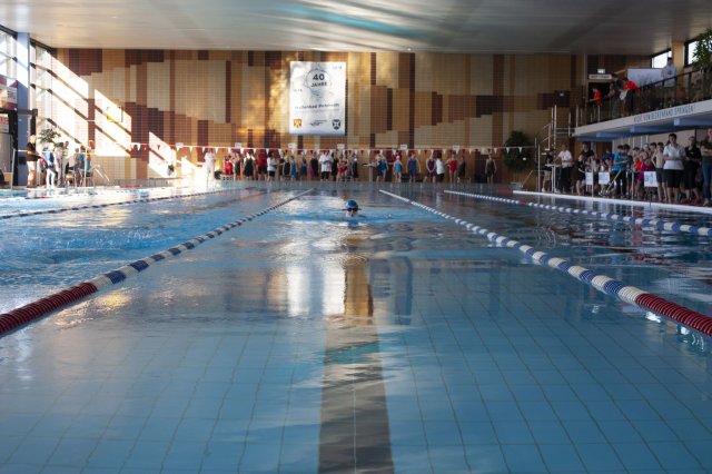 2019 Frühjahrsmeeting