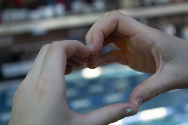 2019 Frühjahrsmeeting