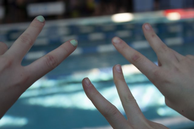 2019 Frühjahrsmeeting