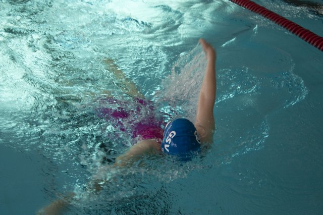 2019 Frühjahrsmeeting