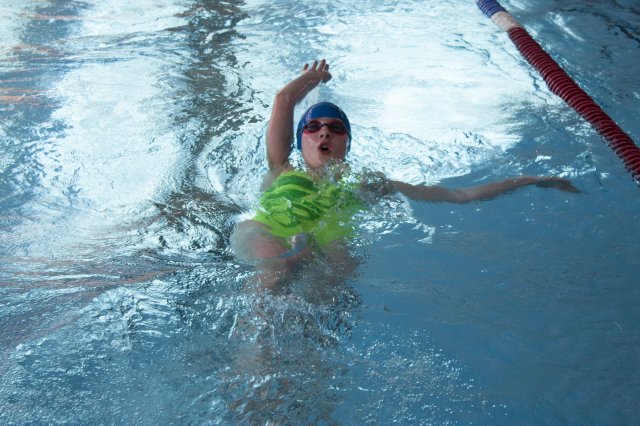 2019 Frühjahrsmeeting