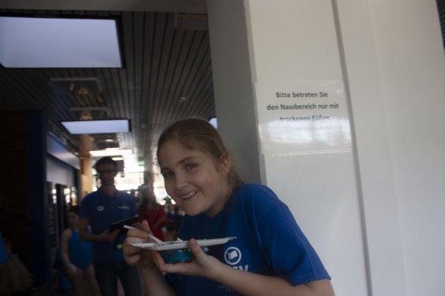 2019 Frühjahrsmeeting