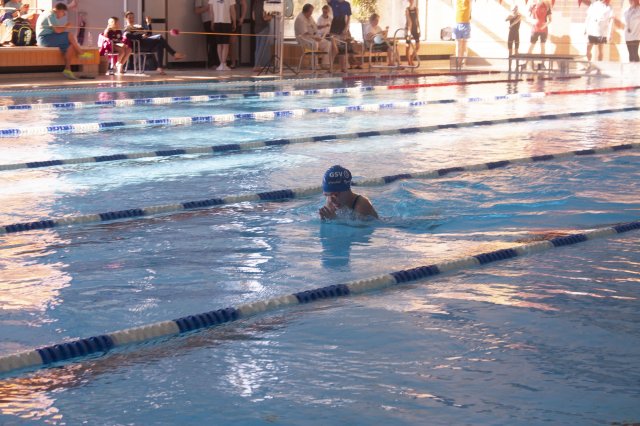 2019 Frühjahrsmeeting