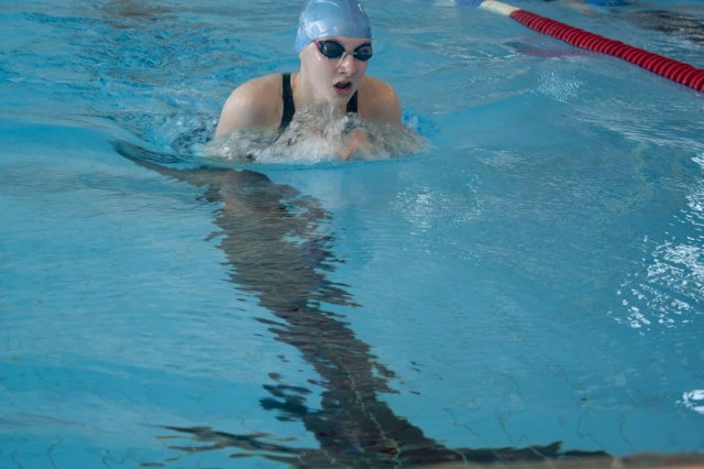 2019 Frühjahrsmeeting