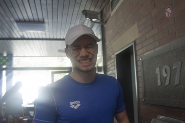 2019 Frühjahrsmeeting