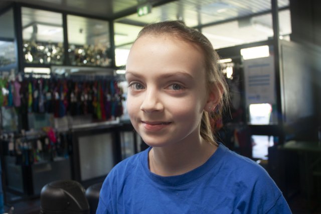 2019 Frühjahrsmeeting