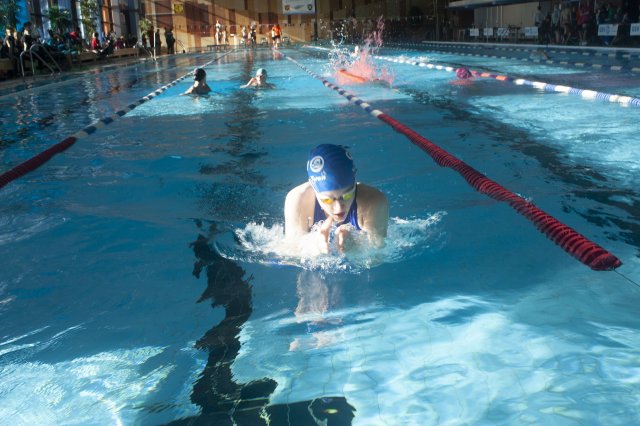 2019 Frühjahrsmeeting