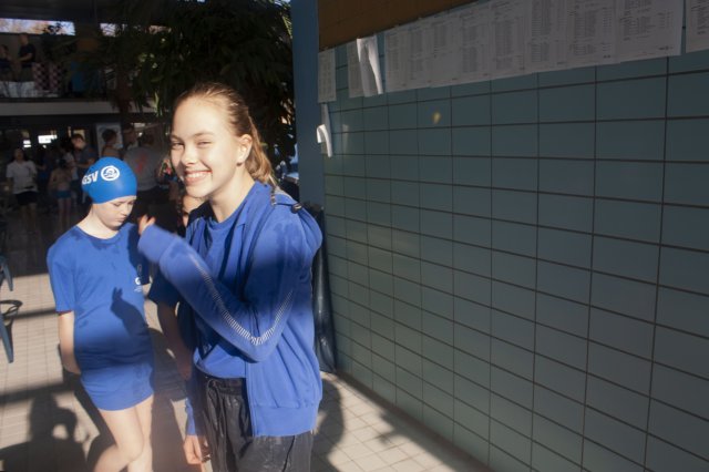 2019 Frühjahrsmeeting