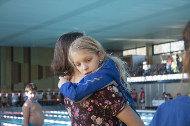 2019 Frühjahrsmeeting