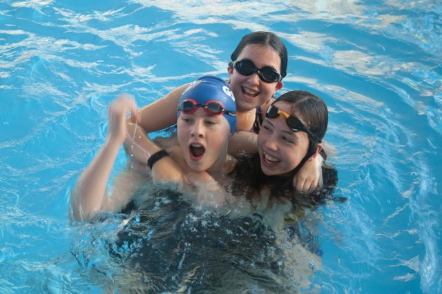 2019 Frühjahrsmeeting