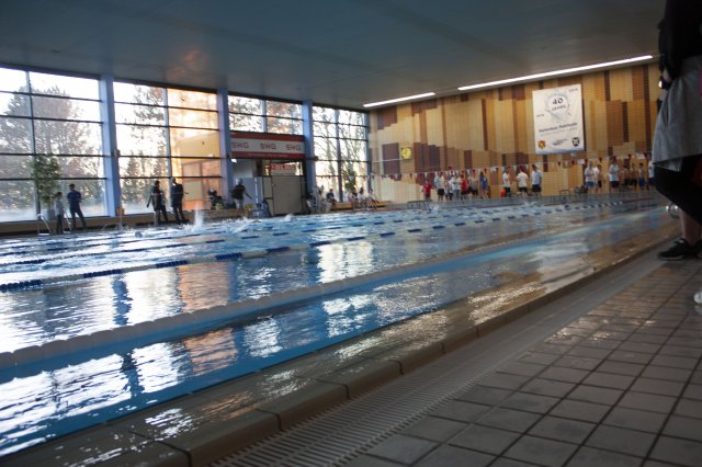 2019 Frühjahrsmeeting