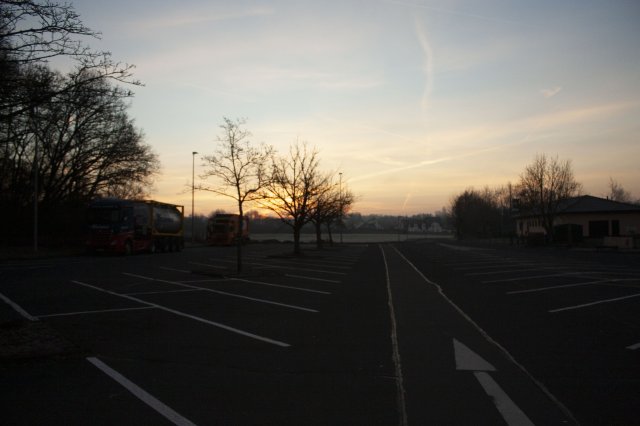 2019 Frühjahrsmeeting