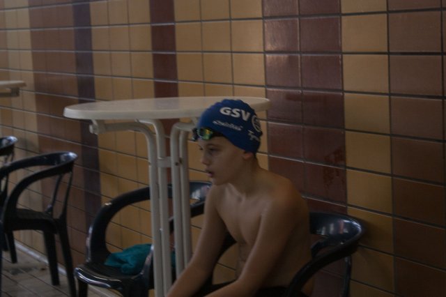 2019 Frühjahrsmeeting