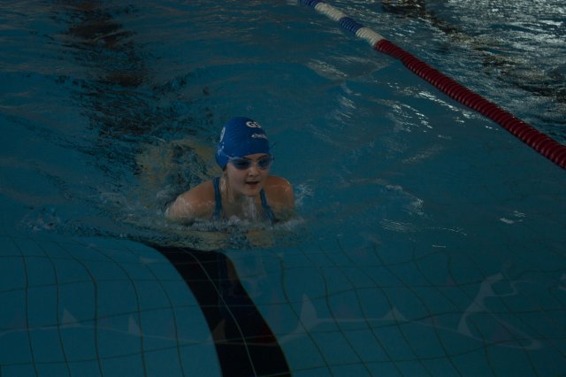 2019 Frühjahrsmeeting