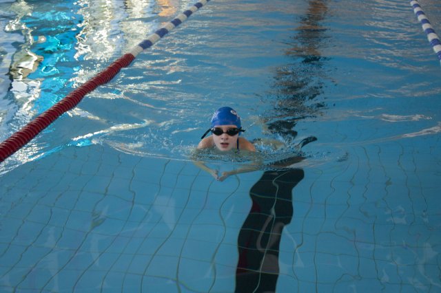 2019 Frühjahrsmeeting