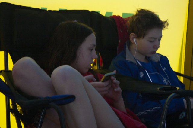 2019 Frühjahrsmeeting