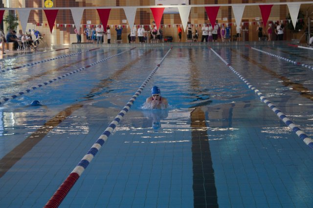 2019 Frühjahrsmeeting