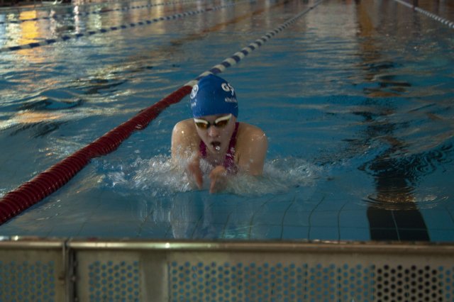 2019 Frühjahrsmeeting