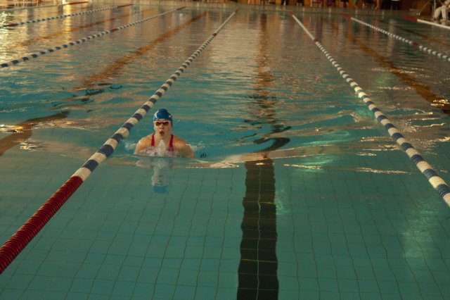 2019 Frühjahrsmeeting