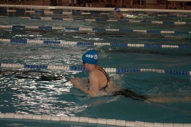 2019 Frühjahrsmeeting