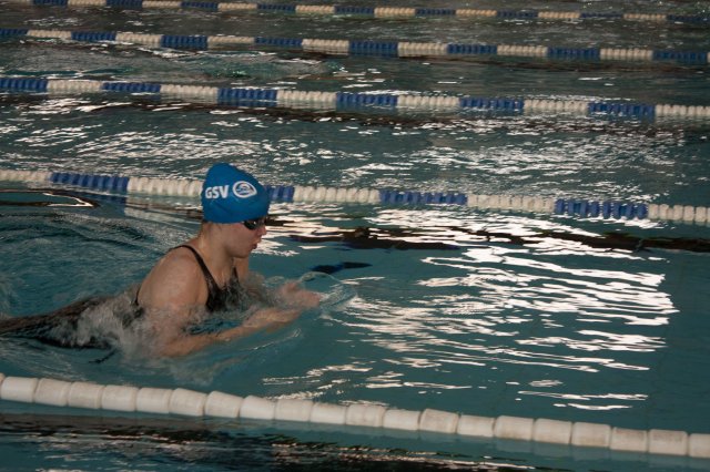 2019 Frühjahrsmeeting