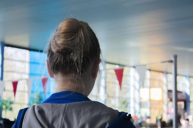 2019 Frühjahrsmeeting