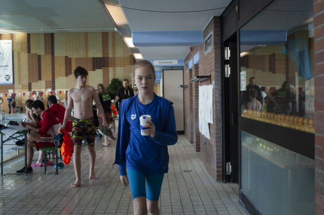 2019 Frühjahrsmeeting