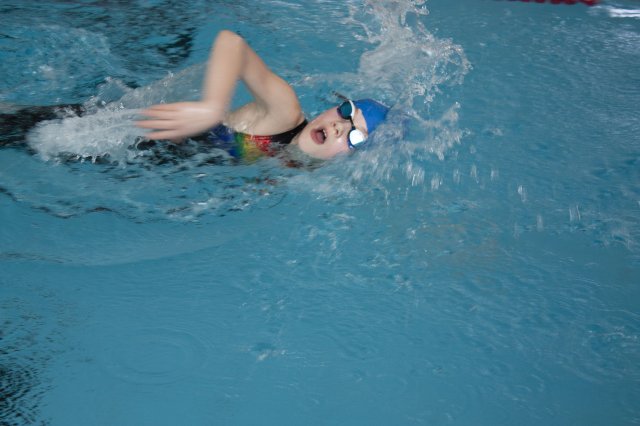 2019 Frühjahrsmeeting