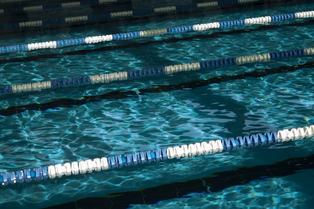 2019 Frühjahrsmeeting