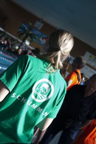 2019 Frühjahrsmeeting