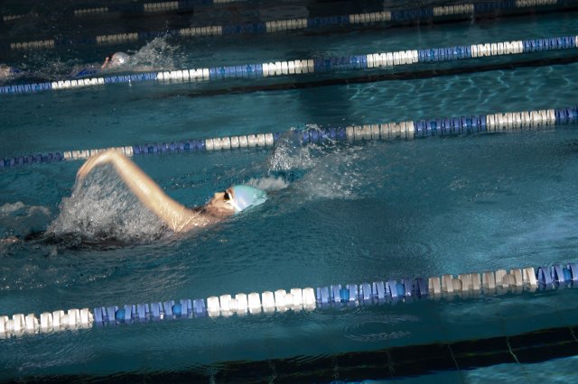 2019 Frühjahrsmeeting