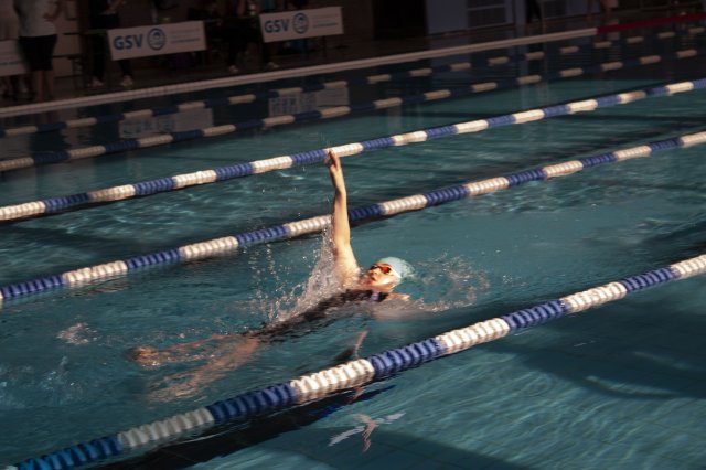 2019 Frühjahrsmeeting