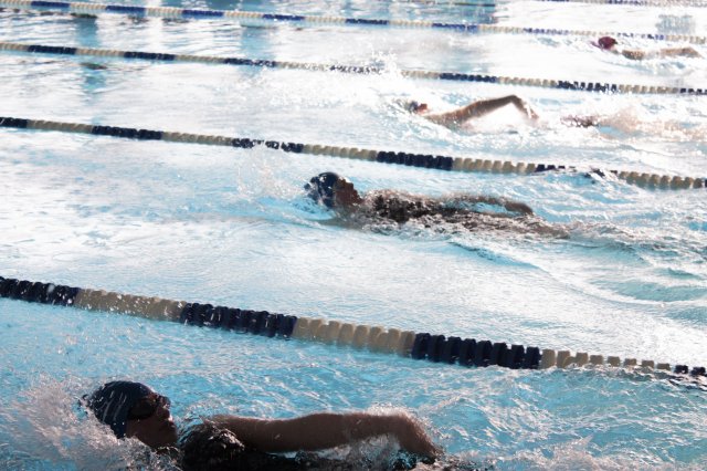 2019 Frühjahrsmeeting