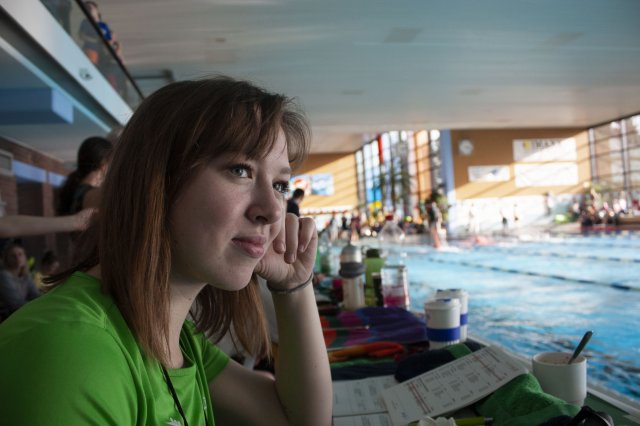 2019 Frühjahrsmeeting